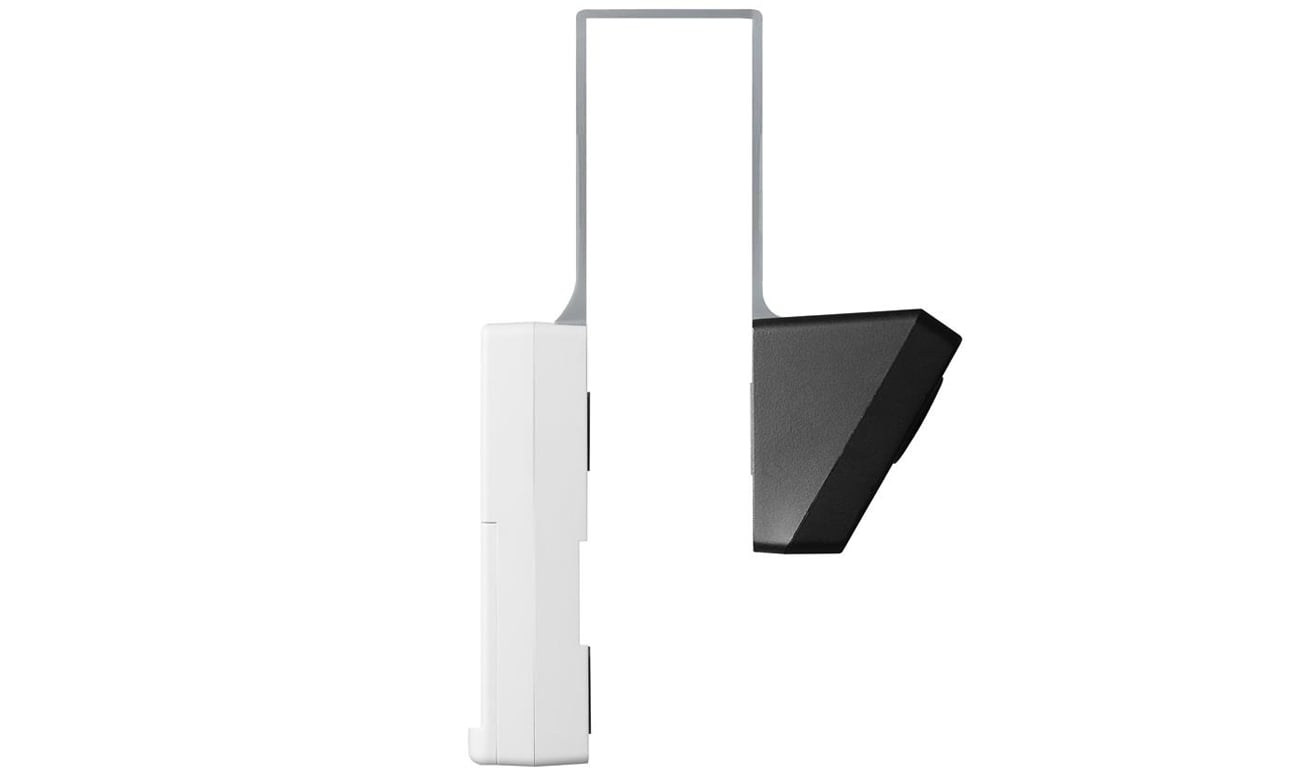 Kamera IP Edimax IC-6230DC