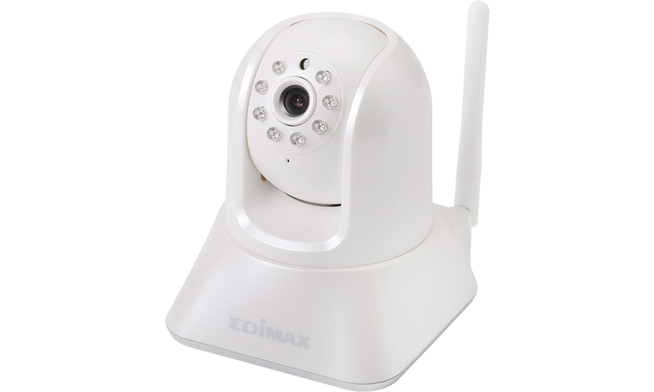 Kamera IP Edimax IC-7001W