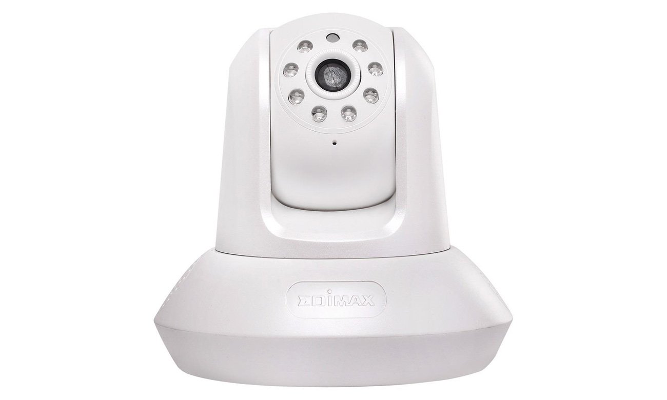 Kamera IP Edimax IC-7113W wysoka jakosc