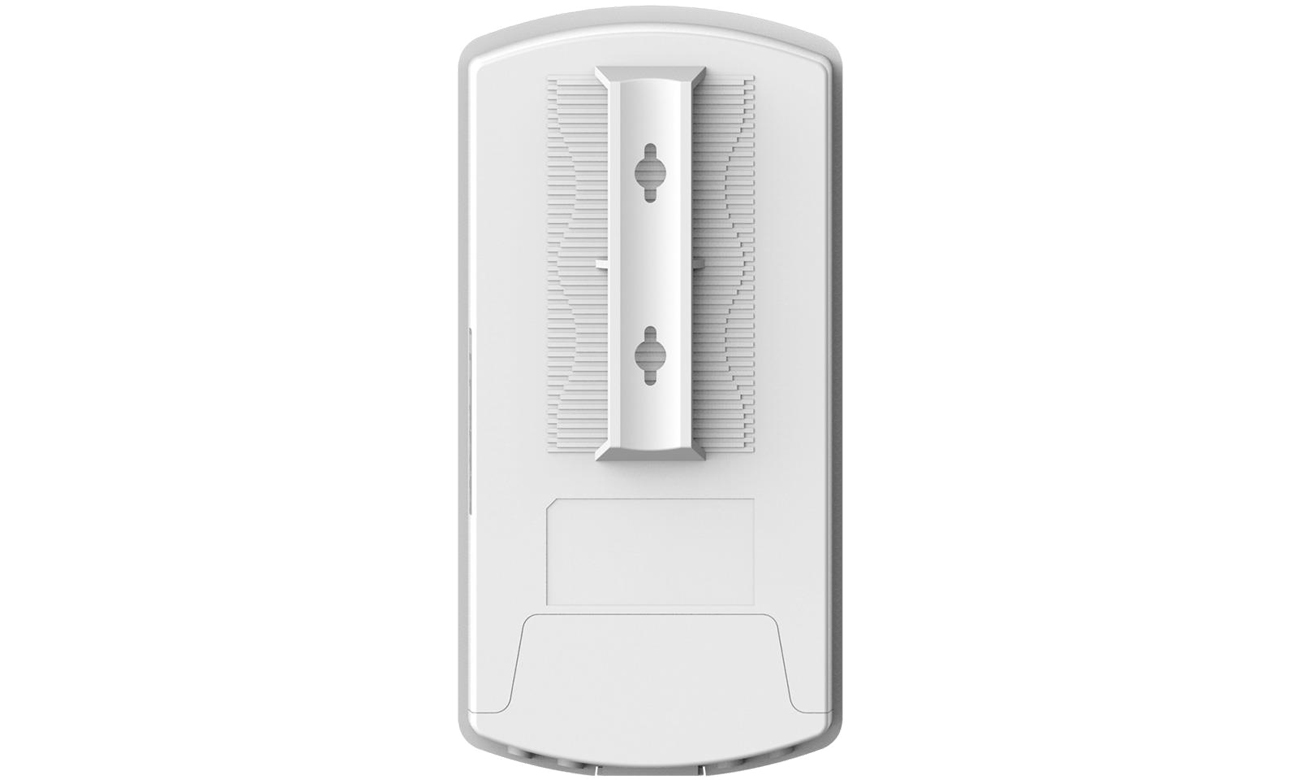 Edimax OAP900 mocowanie