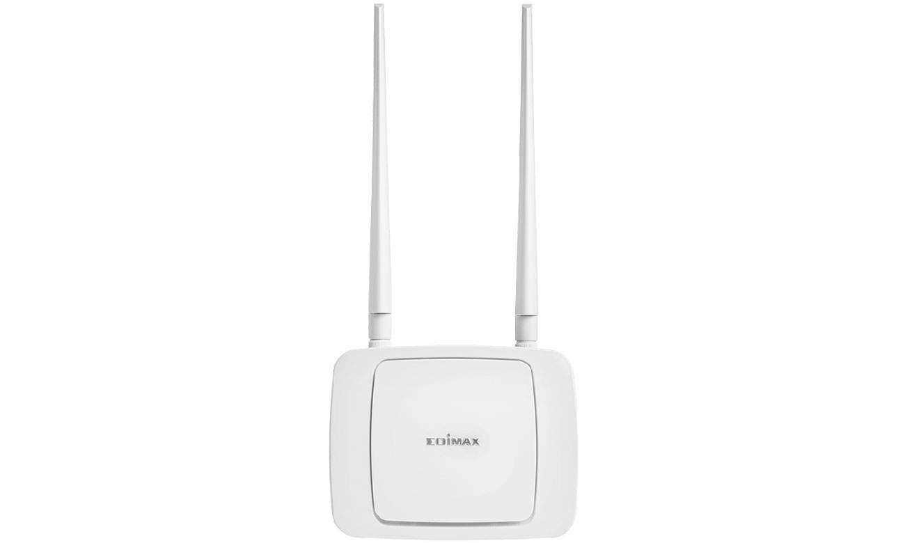 Access Point Edimax Gemini RE23S (802.11a/b/g/n/ac 2600Mb/s)