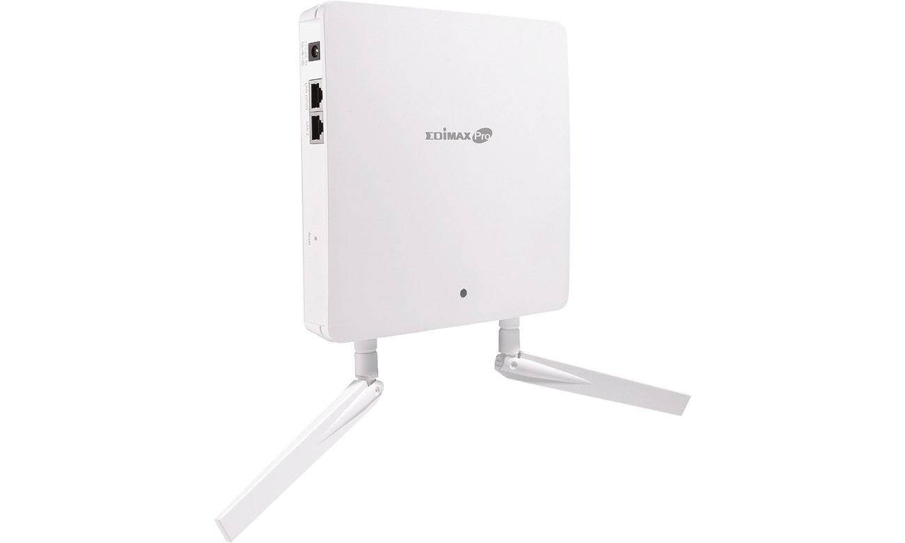 Edimax WAP1200
