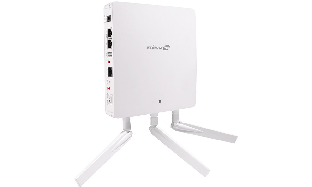 Access Point Edimax WAP1750