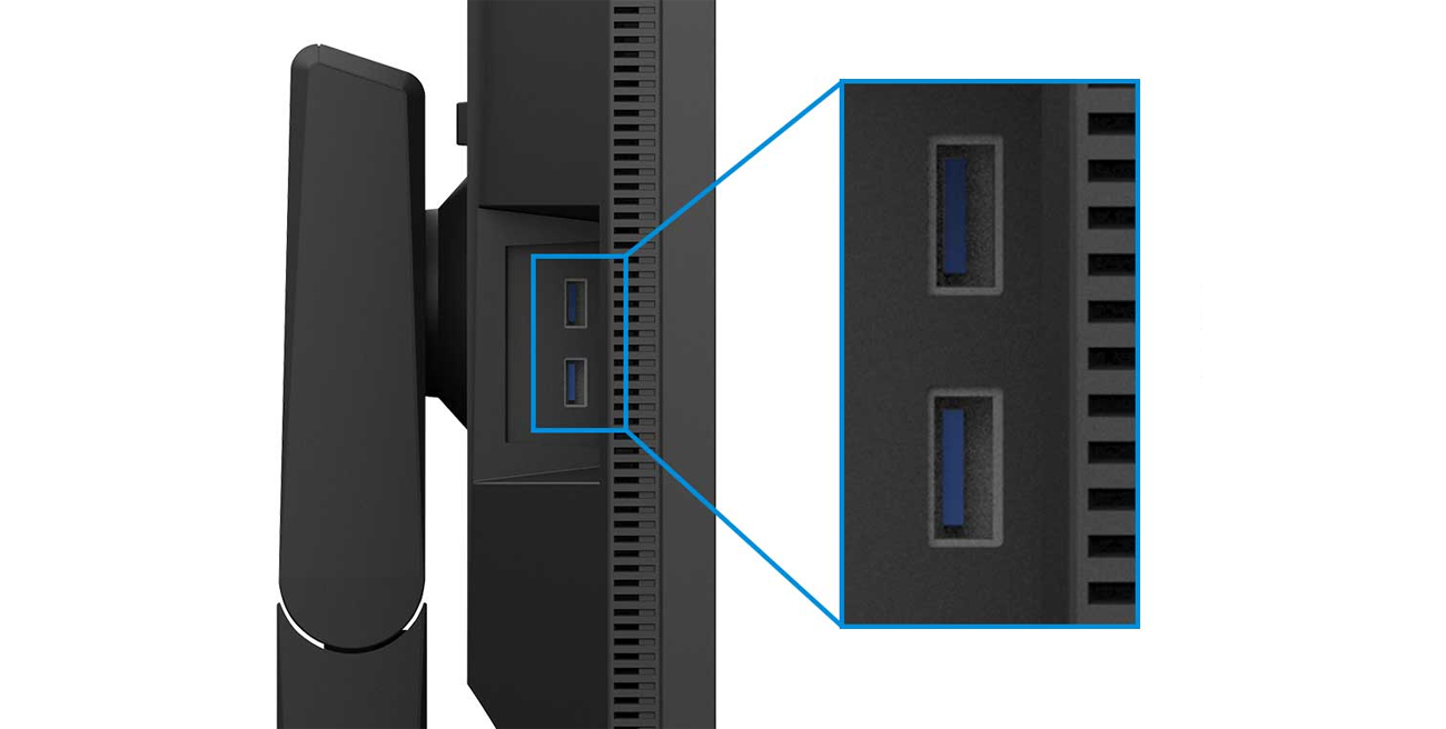 Eizo ColorEdge CG279X