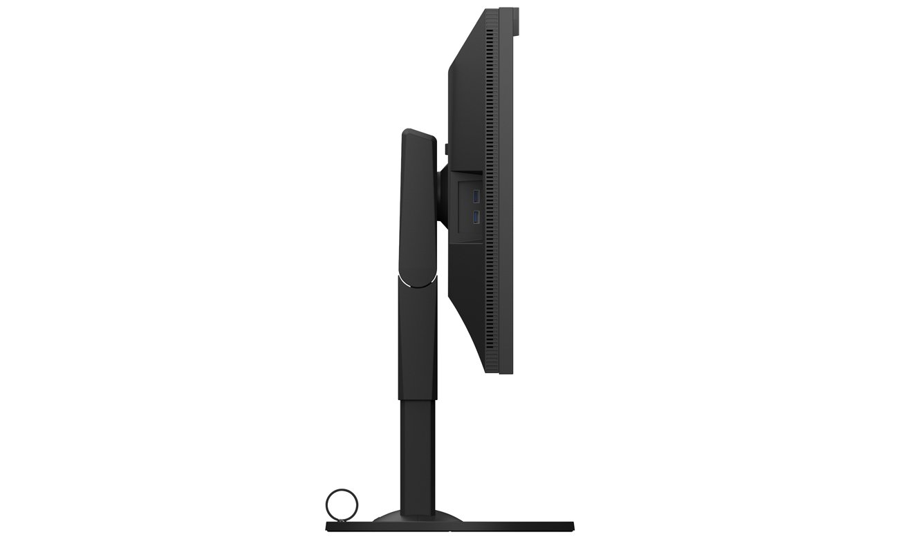 Eizo ColorEdge CG279X