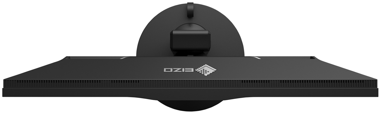 Eizo ColorEdge CG279X
