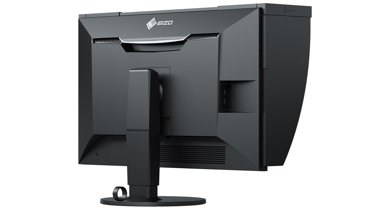 Eizo ColorEdge CG279X