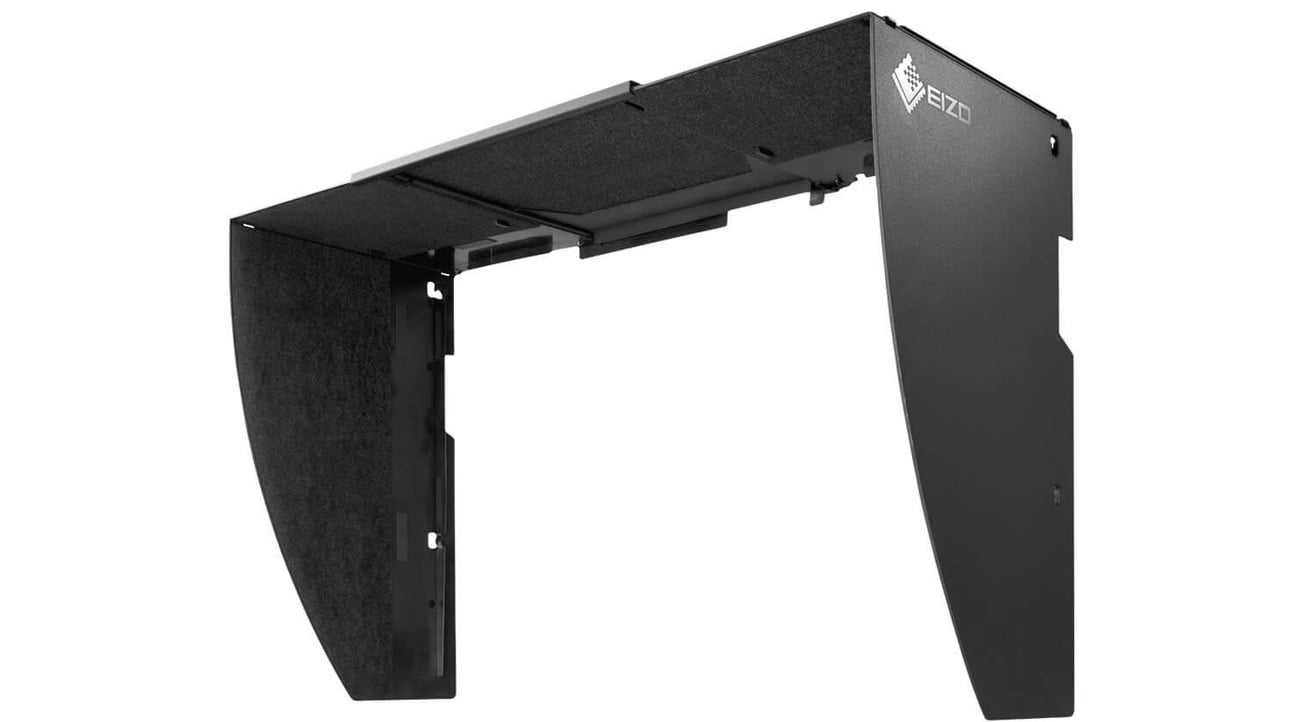 Eizo CH-5