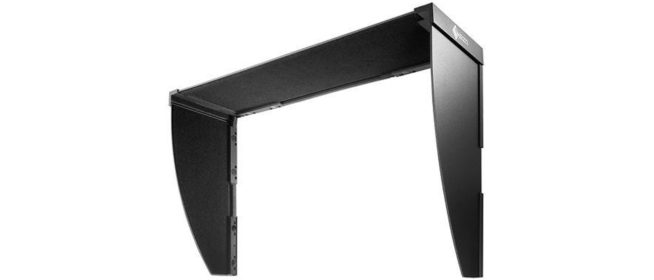 Eizo CH2700