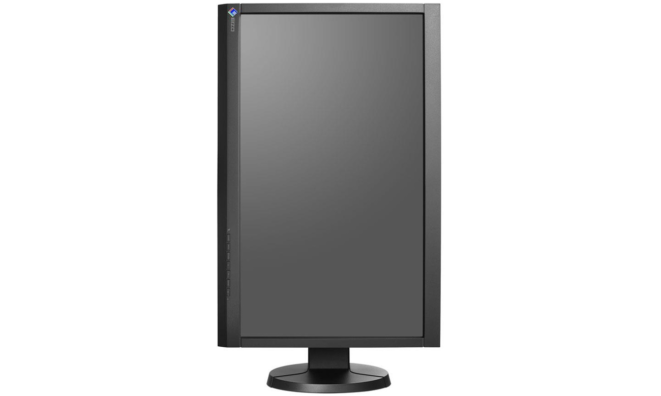 Eizo CS230-BK ASIC EIZO
