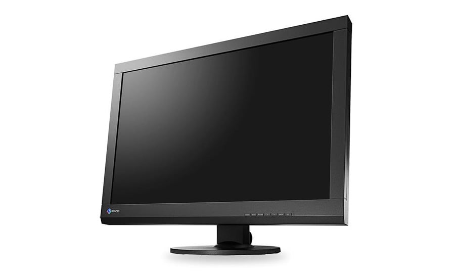 Monitor EIZO Foris FS2735 - IPS