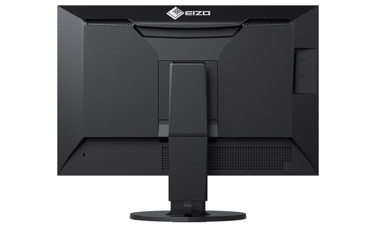 Monitor profesjonalny Eizo ColorEdge CS2410-BK
