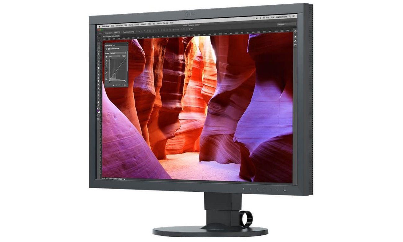 Eizo ColorEdge CS2730 27''