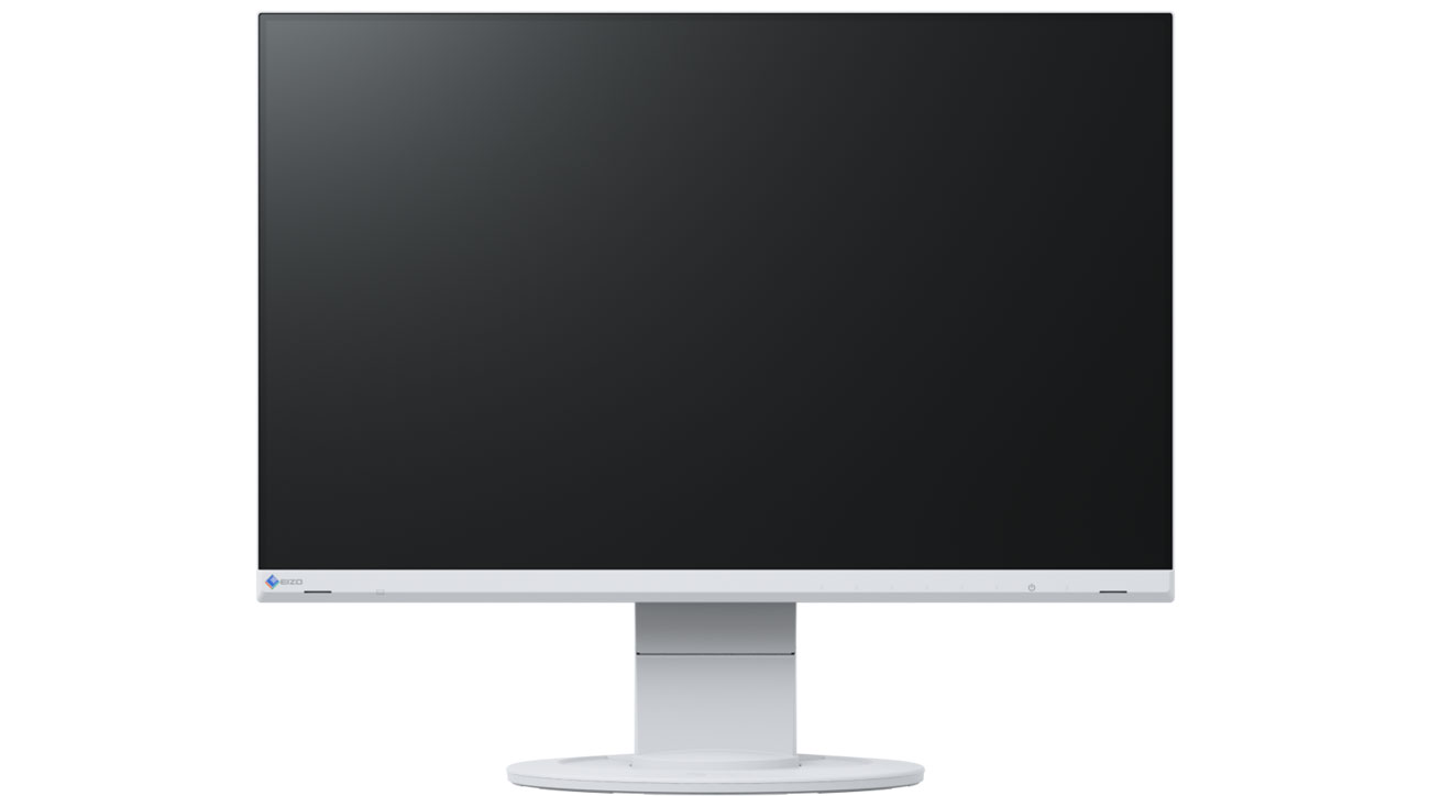 Monitor do domu i do biura Eizo FlexScan EV2360-WT