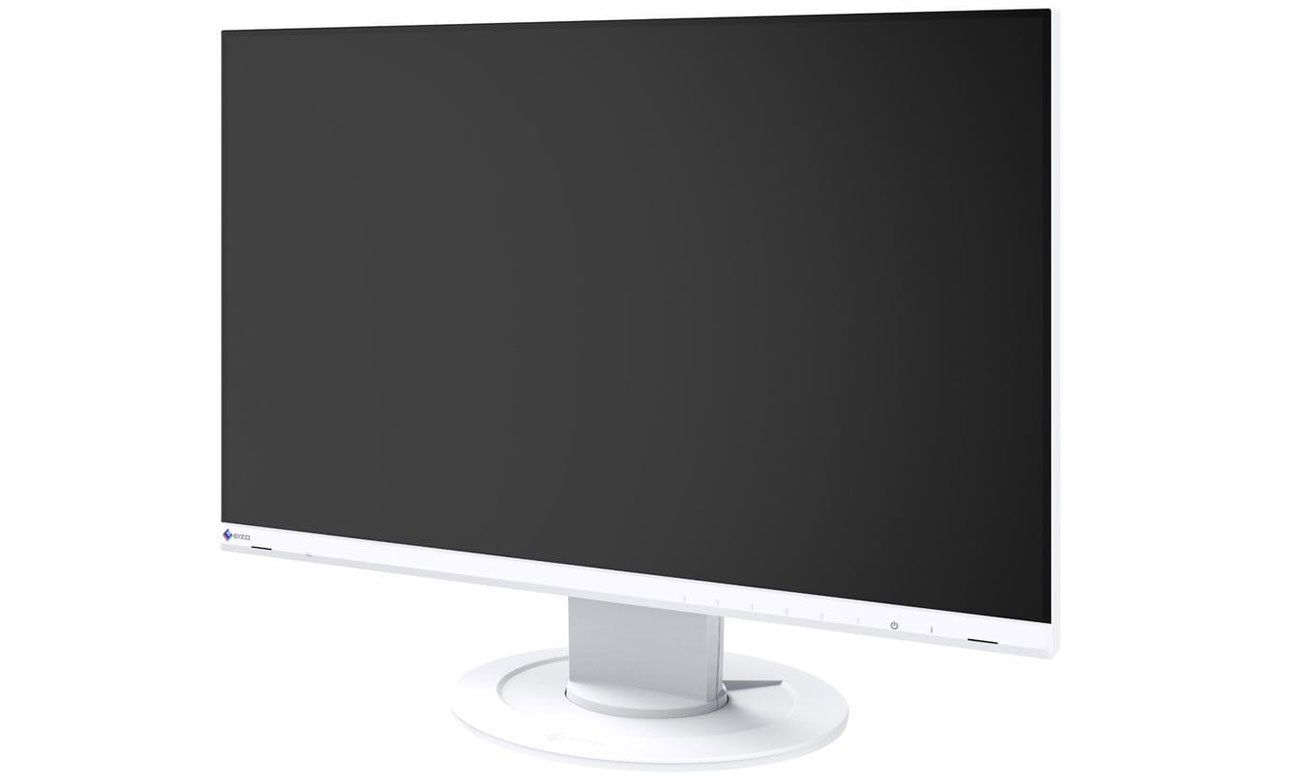 Monitor do domu i do biura Eizo FlexScan EV2360-WT