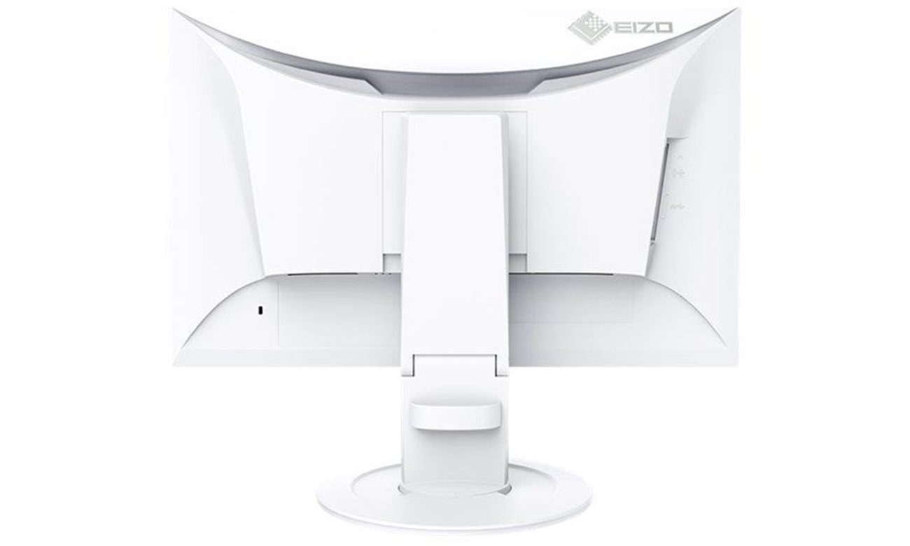 Monitor do domu i do biura Eizo FlexScan EV2360-WT