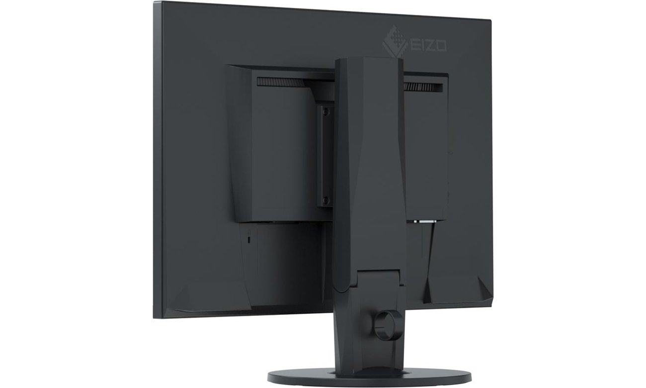 EIZO EV2455-BK WUXGA(1920x1200) モニター 最新の激安 36.0%割引