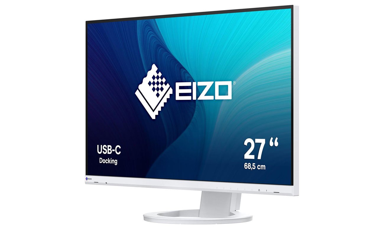 Eizo FlexScan EV2720