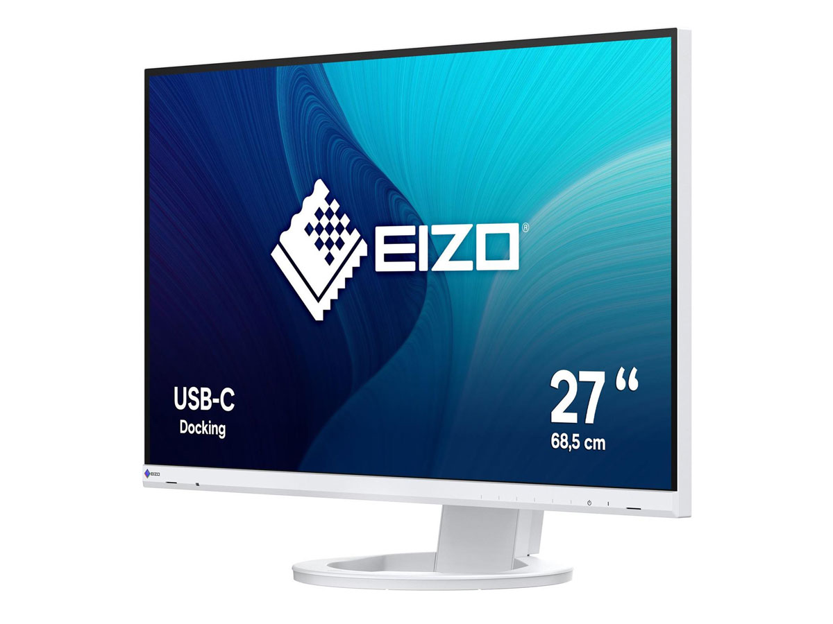 Eizo FlexScan EV2720