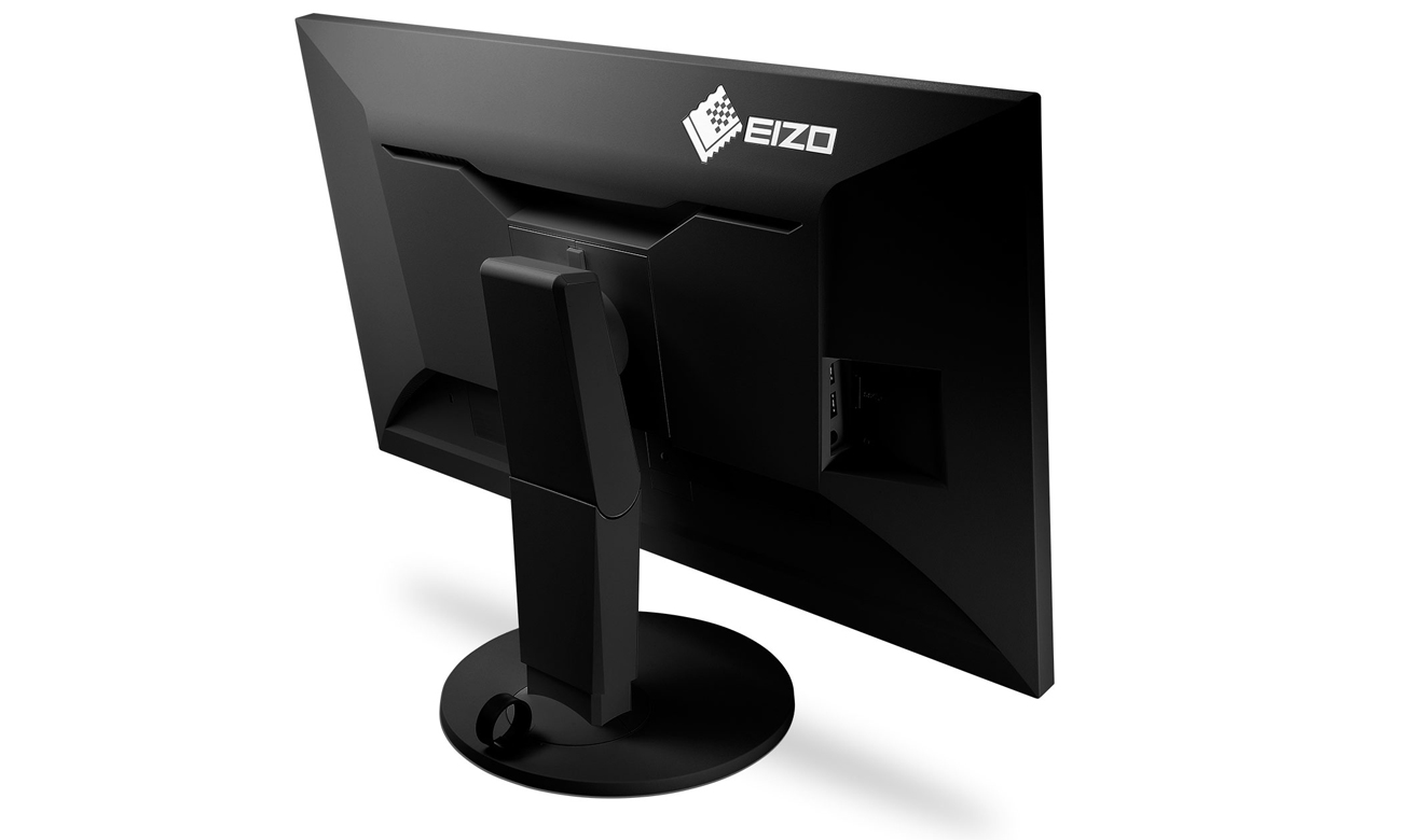 Monitor Eizo EV2780-BK