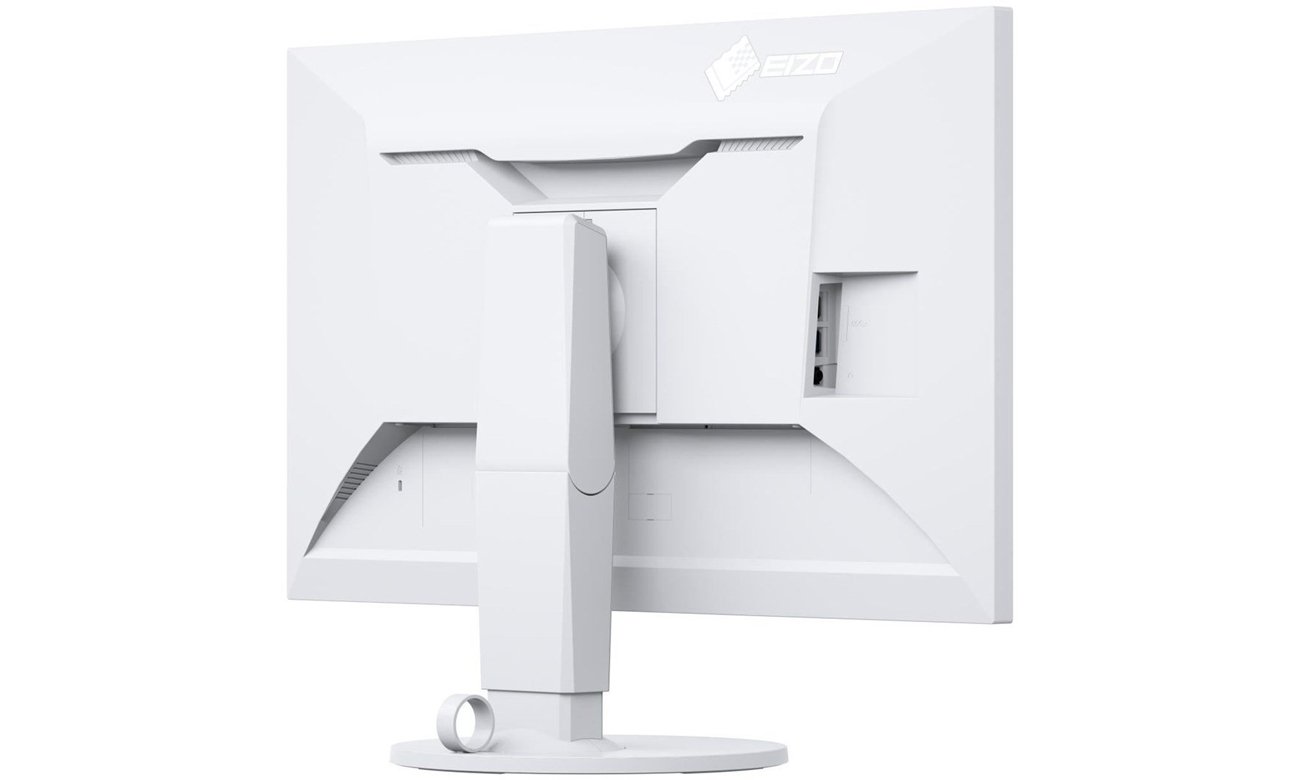 Monitor Eizo EV2780-WT