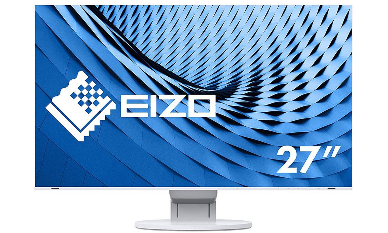 Monitor Eizo FlexScan EV2785