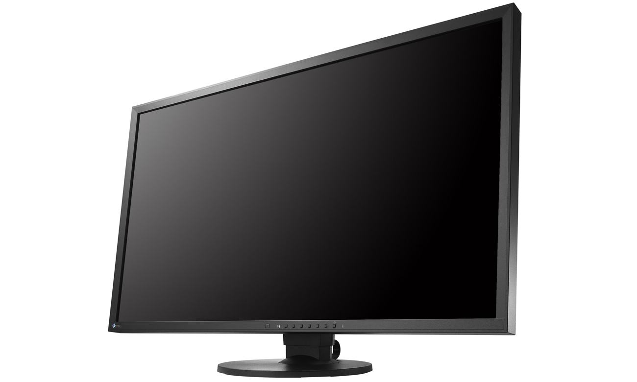 Eizo EV3237-BK czarny