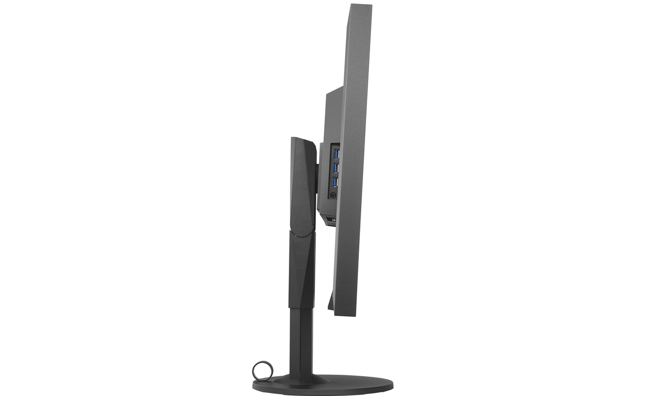Eizo EV3237-BK czarny
