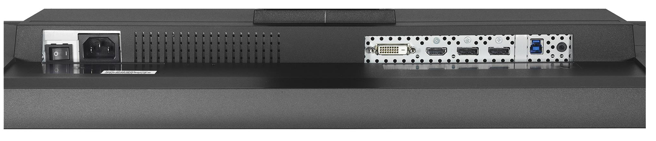 Eizo EV3237-BK czarny