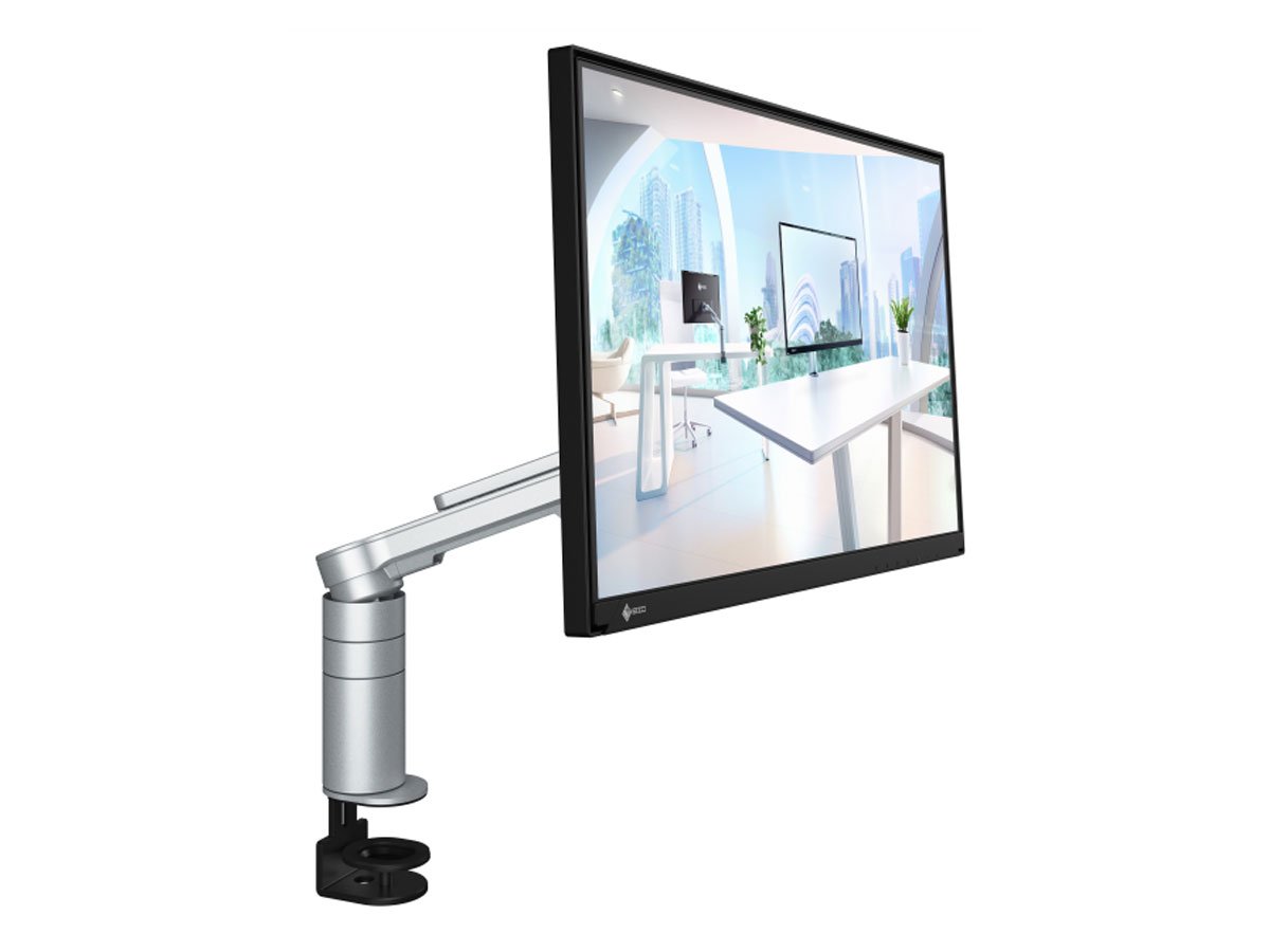 Eizo FlexScan FLT-BK