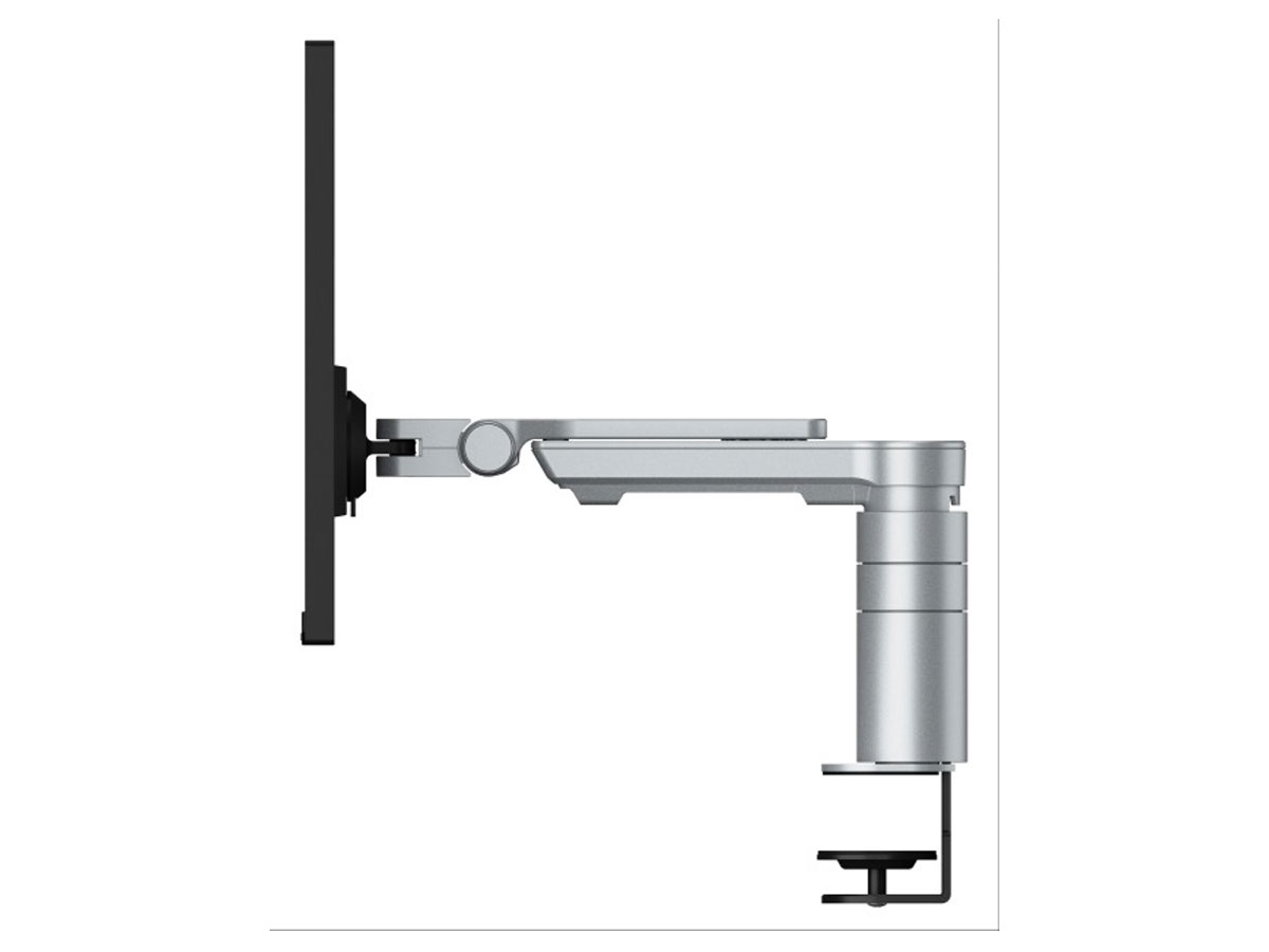 Eizo FlexScan FLT-BK