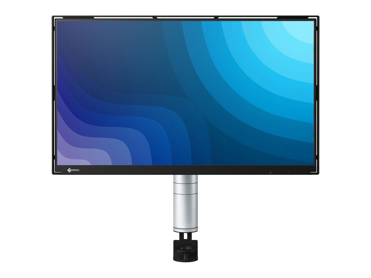 Eizo FlexScan FLT-BK