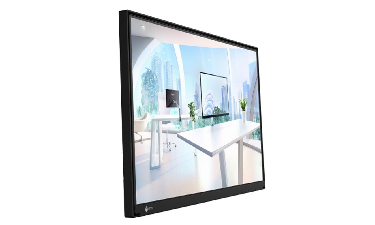 Eizo FlexScan FLT-FBK