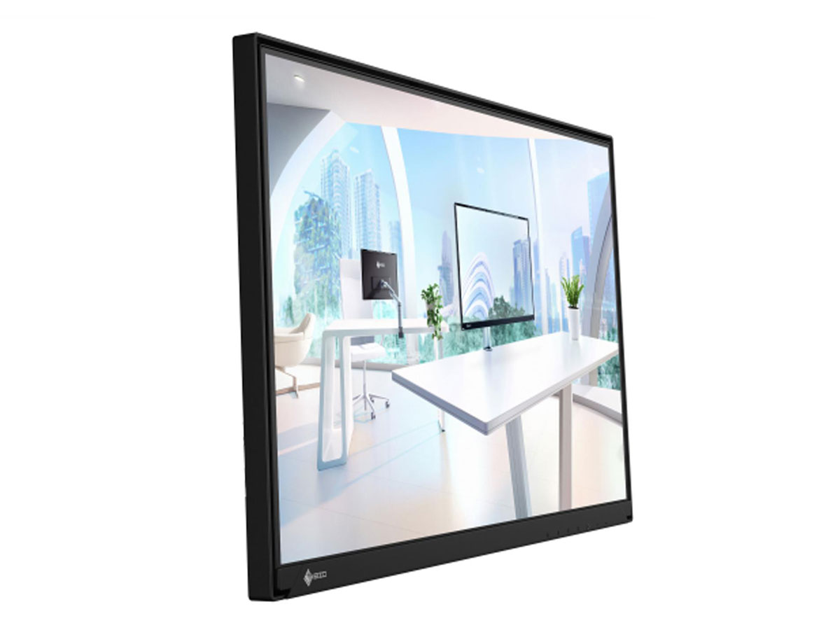 Eizo FlexScan FLT-FBK