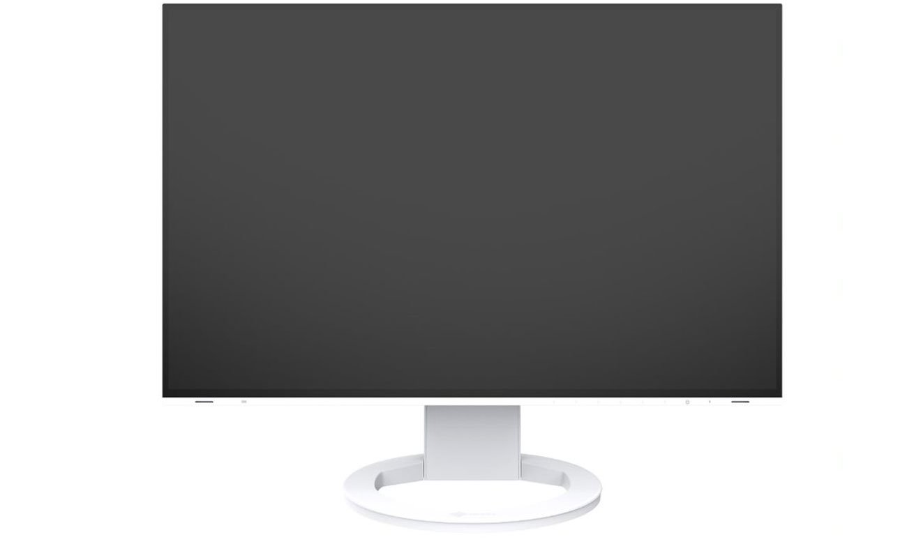 Eizo FlexScan EV2485-WT