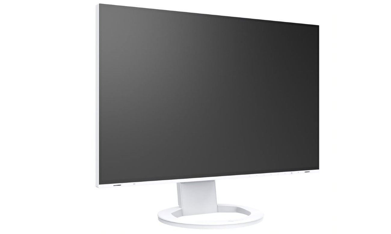 Eizo FlexScan EV2485-WT