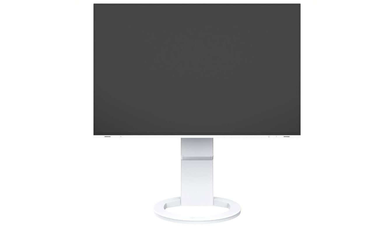 Eizo FlexScan EV2485-WT