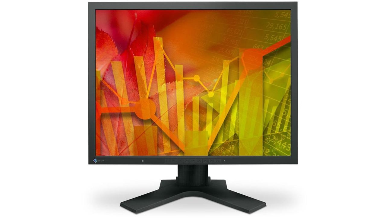 Eizo S2133-BK