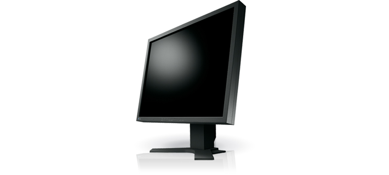 Eizo S2133-BK ekran ips