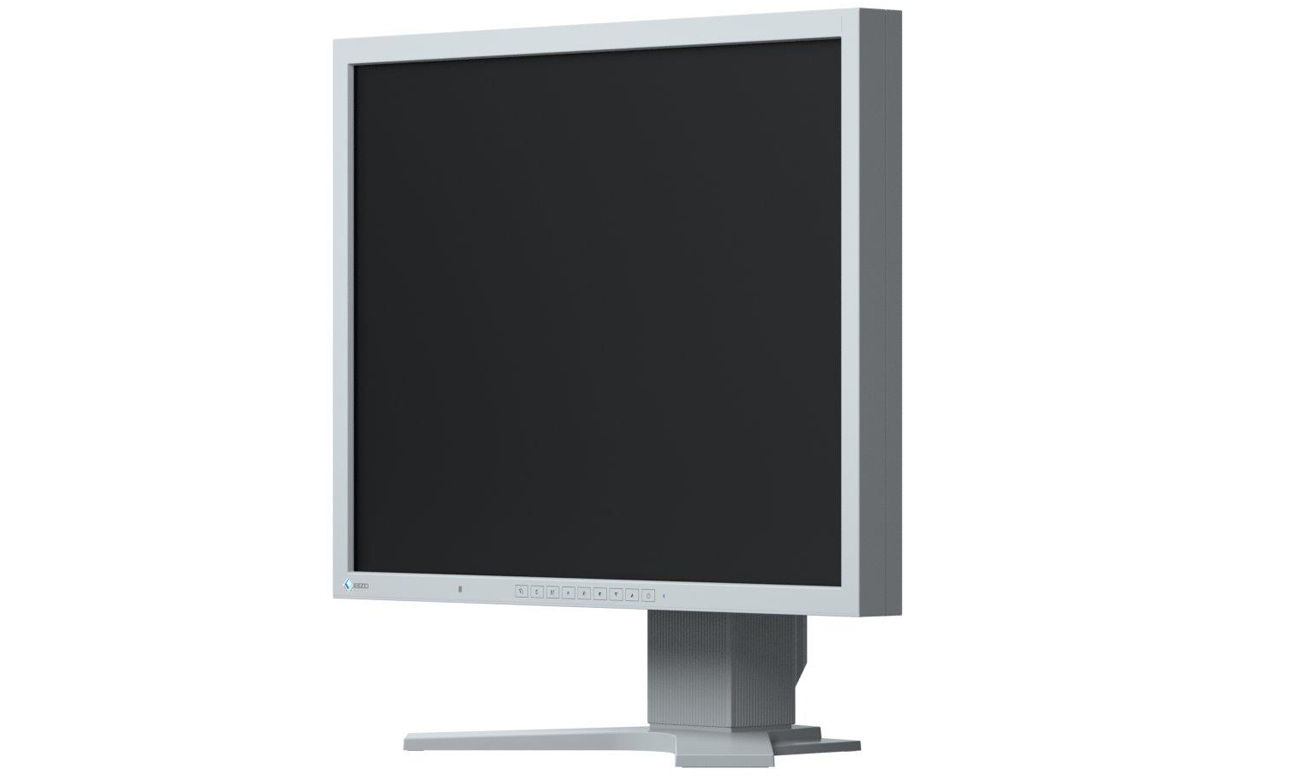 Eizo S2133-GY Panel IPS