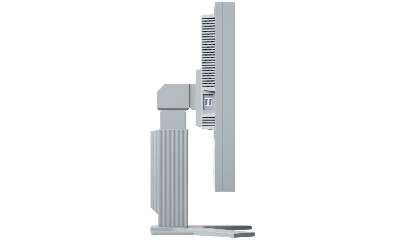 Eizo S2133-GY Ergonomiczna Stopka