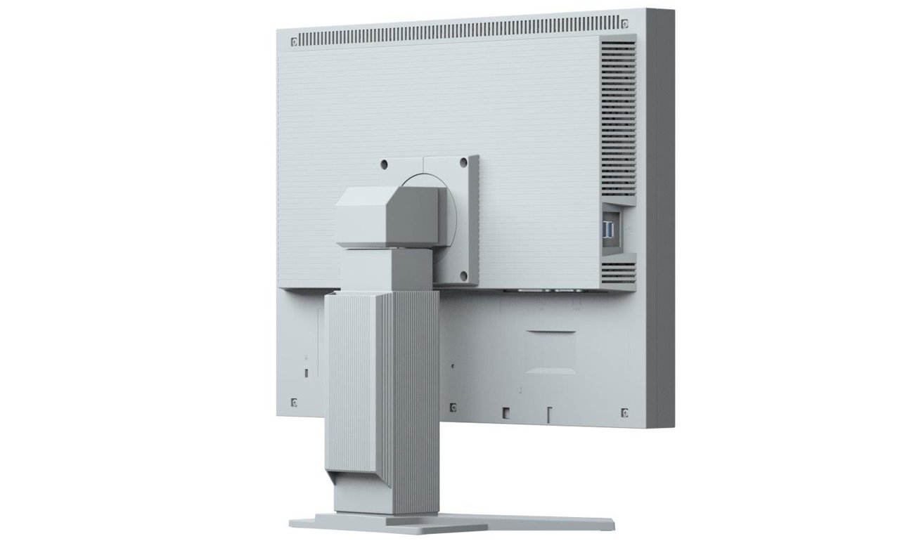 Eizo S2133-GY Ochrona Oczu
