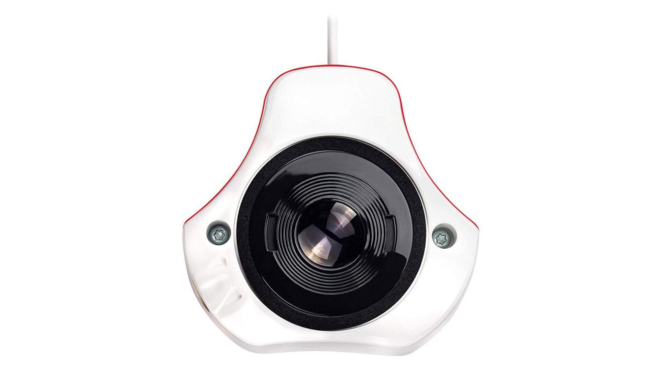 Kalibrator Datacolor SpyderX PRO