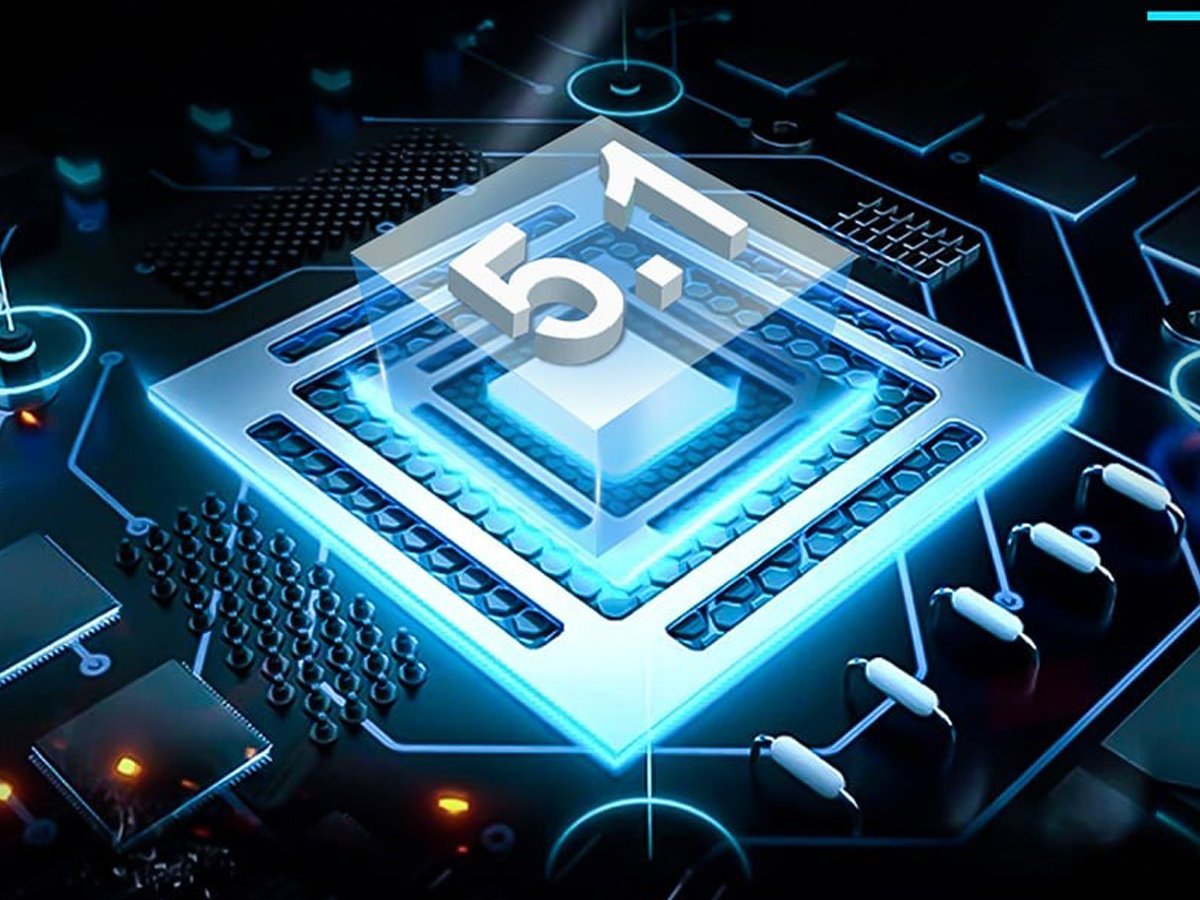 Zestaw słuchawkowy z interkomem EJEAS MS8-S - Bluetooth 5.1