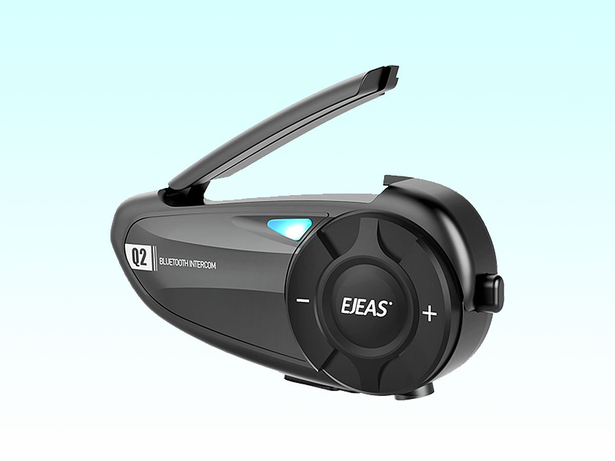 EJEAS Q2