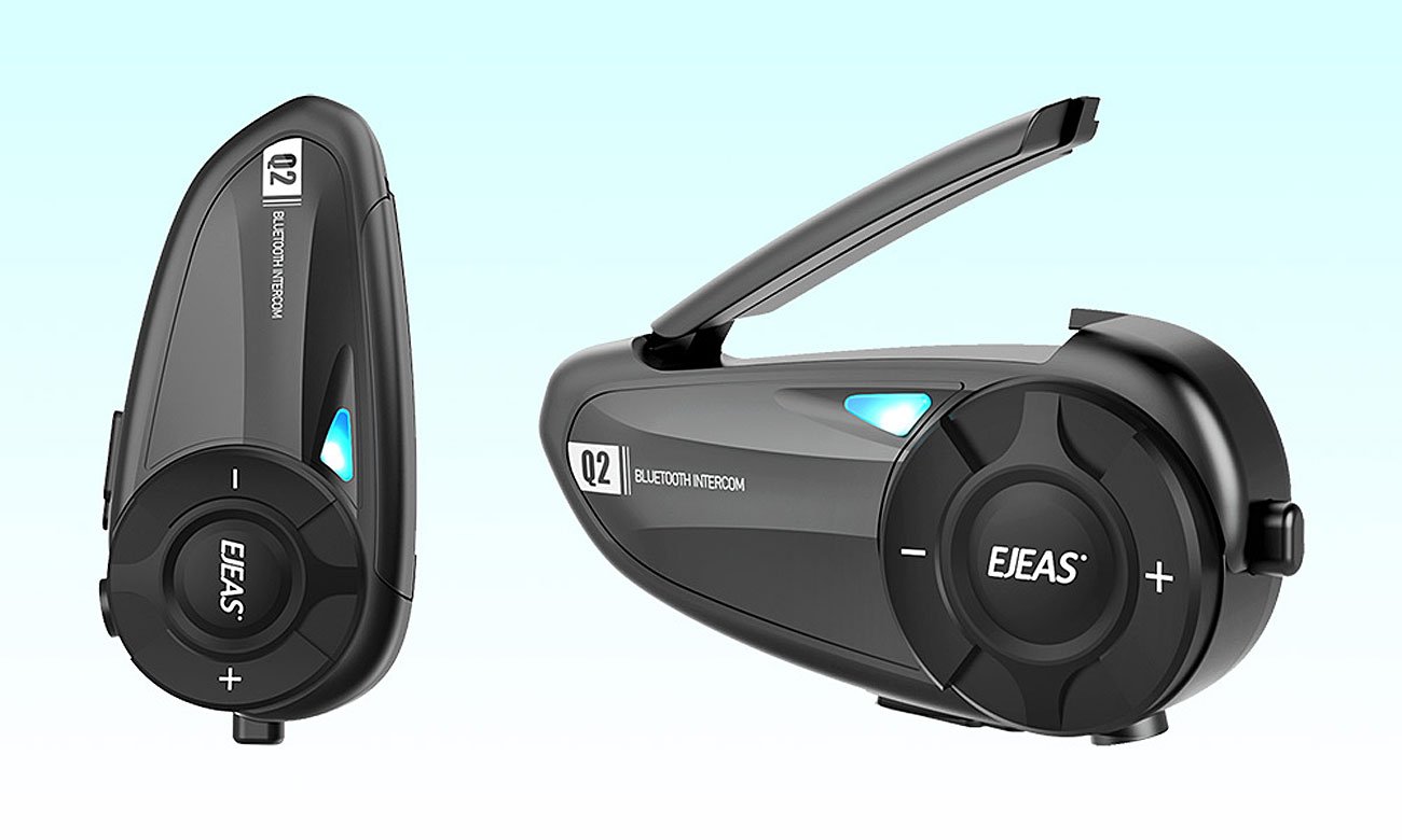 EJEAS Q2
