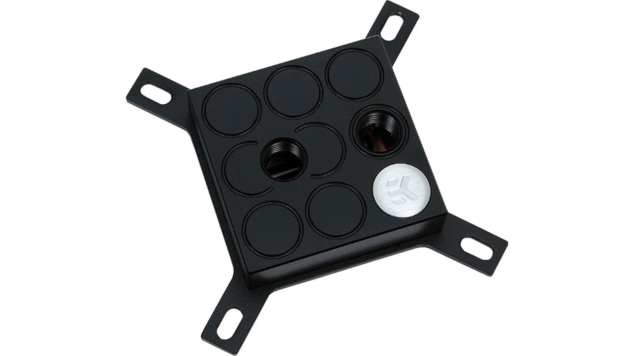 EKWB EK Water Blocks EK-Supremacy EVO
