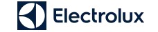 Logo Electrolux