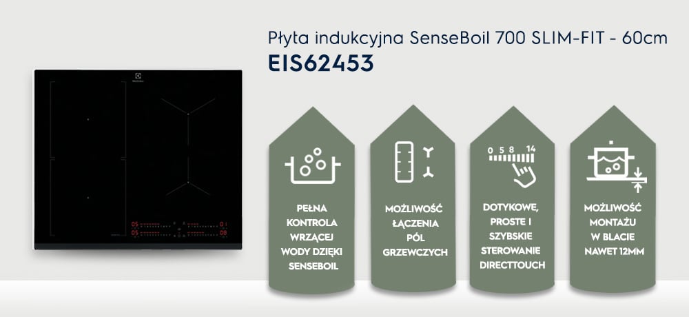 Electrolux
