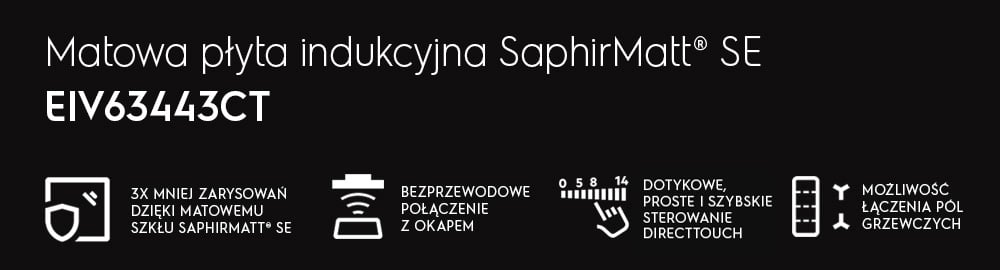 Electrolux